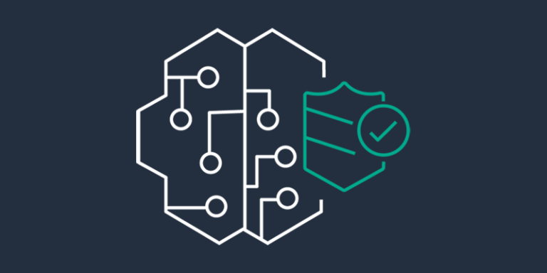 Amazon Bedrock Guardrails Now Supports Image-Aided Multimodal Toxicity Detection (preview) | Amazon Web Services