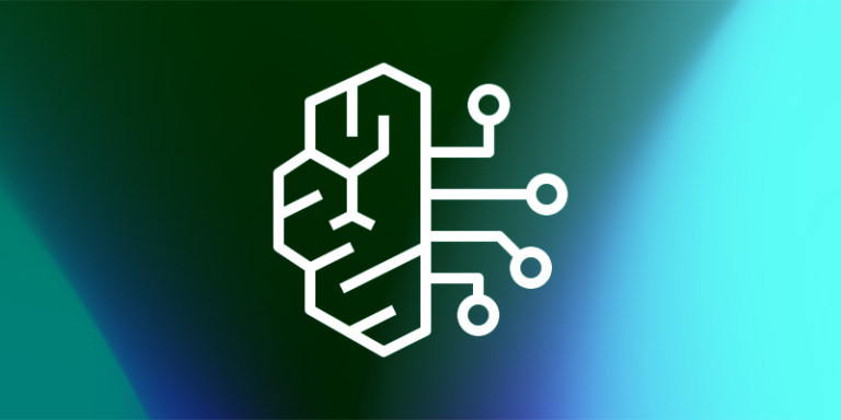 Amazon Bedrock Marketplace: Access 100+ Bedrock Models in One Place | Amazon Web Services