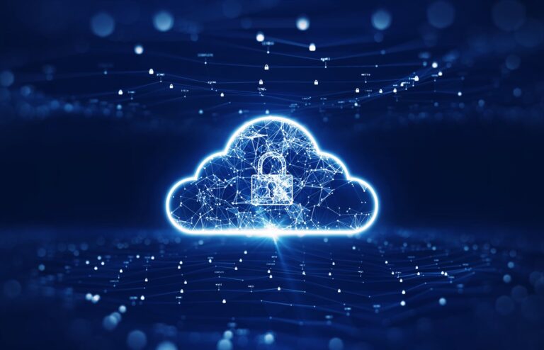 Are long-lived credentials the new Achilles heel for cloud security?
