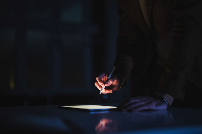 Efficiency and confidence in IT solutions: Cisco Enterprise Agreements, FedRAMP Solutions and Expert Care National Services