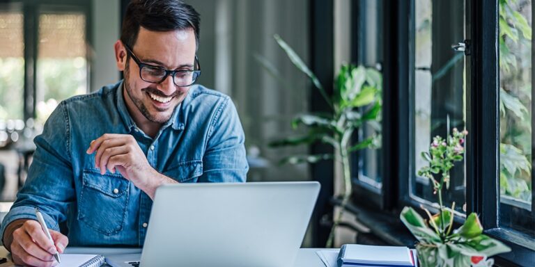 From Chaos to Clarity: Navigating Threats with Cisco XDR
