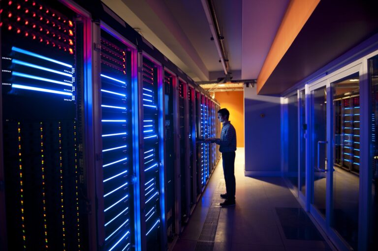 How Cisco uses artificial intelligence for impact | Message about the purpose of FY24