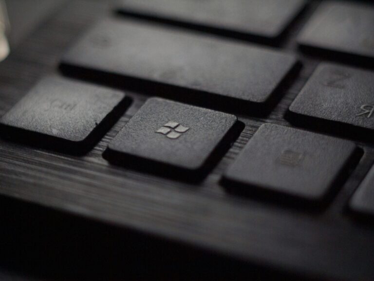 How to plan a successful Microsoft 365 (Office 365).