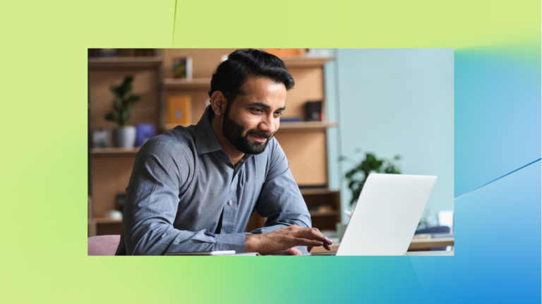 Increase the performance of processing models AI | Blog Microsoft Azure