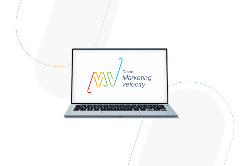 Marketing Velocity Central Toolkit: Enable partners to save time and money