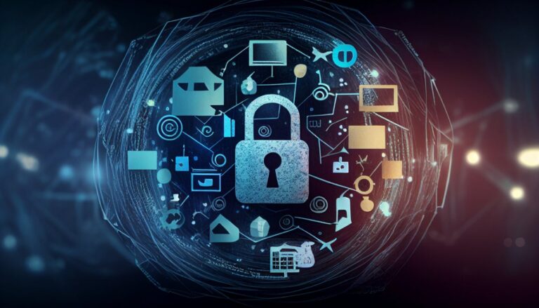 Navigating the cyber threat landscape: Lessons learned and what lies ahead