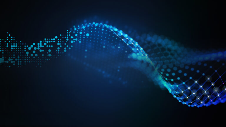 Protecting AI so AI can safely improve the world