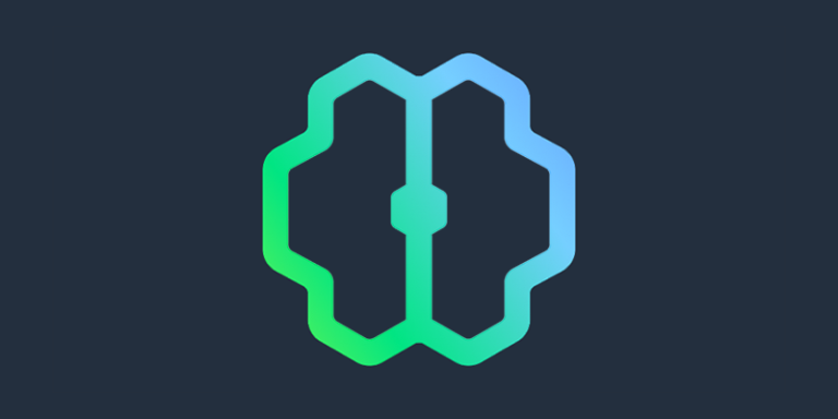 Simplify analytics and AI/ML with the new Amazon SageMaker Lakehouse | Amazon Web Services