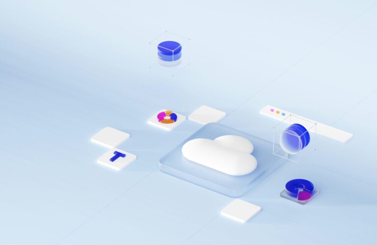 Top 5: Cloud Technology Training Platforms