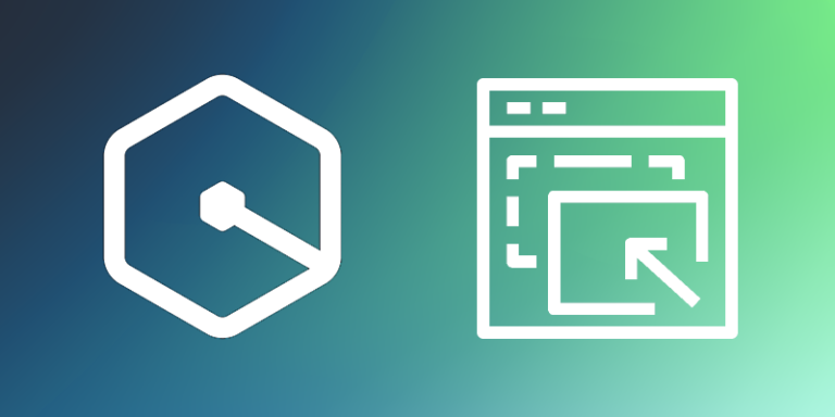 Use Amazon Q Developer to build ML models in Amazon SageMaker Canvas | Amazon Web Services